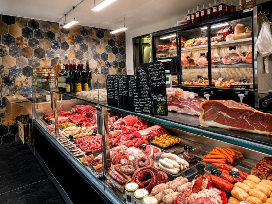 Viande 