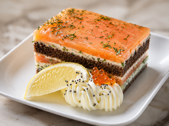 Culinaire Culinaire