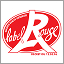 Label Rouge & IGP