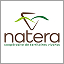 NATERA & Ruthènes Viandes