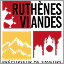 NATERA & Ruthènes Viandes