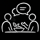 Conseils personnalisés